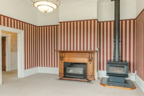 Photo of property in 9 Queen Street, Westport, 7825