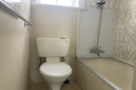 Photo of property in 68 Thompson Street, Mount Cook, Wellington, 6011