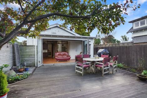 Photo of property in 111 Totara Street, Riccarton, Christchurch, 8041