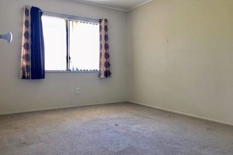 Photo of property in 112 Coronation Road, Papatoetoe, Auckland, 2025