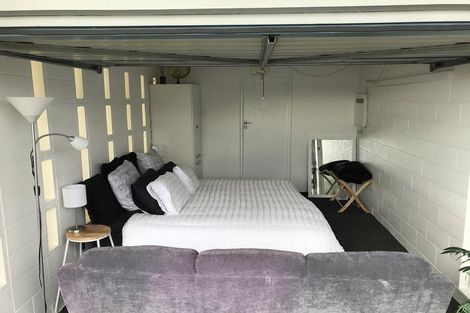 Photo of property in 405a Fergusson Drive, Thames, 3500