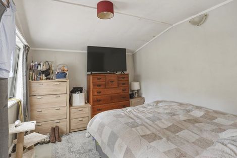 Photo of property in 9 Luke Street, Ocean Grove, Dunedin, 9013