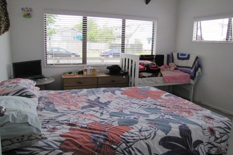 Photo of property in 36 Rotokawa Street, Taupo, 3330