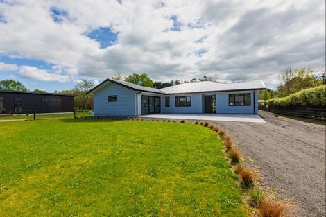 Photo of property in 5e Johnson Street, Waipawa, 4210