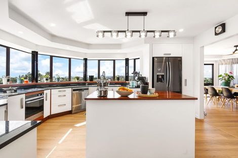 Photo of property in 5 Saint Andrews Place, Te Kamo, Whangarei, 0112