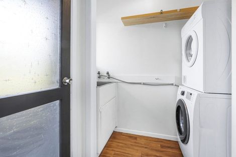 Photo of property in 29 Sunnyhills Avenue, Glenview, Hamilton, 3206