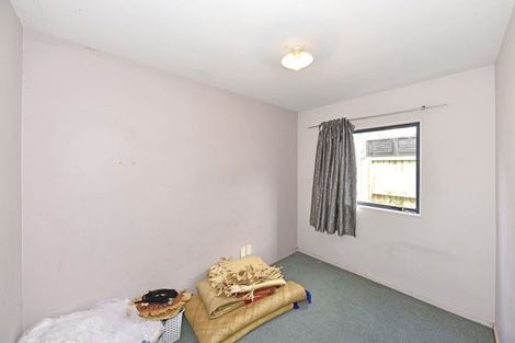Photo of property in 92 Poulson Street, Addington, Christchurch, 8024