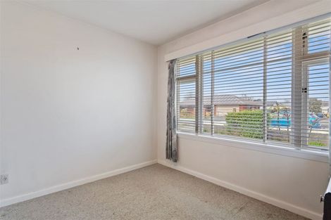 Photo of property in 5 Hills Street, Kaiapoi, 7630