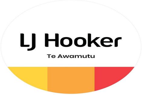 Photo of property in 1/157 Mahana Lane, Te Awamutu, 3800