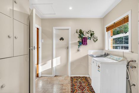 Photo of property in 7 Rata Street, Matamata, 3400