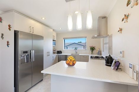 Photo of property in 2 Rupu Way, Favona, Auckland, 2024