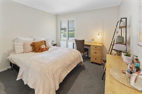 Photo of property in 11 Malone Crescent, Richmond, 7020