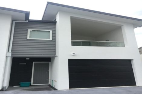 Photo of property in 167u4 Nixon Street, Hamilton East, Hamilton, 3216