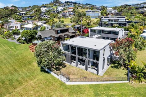Photo of property in 35 Hector Lang Drive, Langs Beach, Waipu, 0582