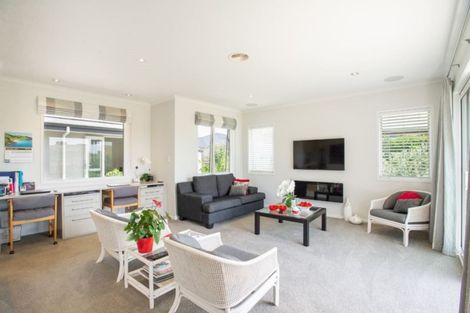 Photo of property in 21 O'sullivan Drive, Matamata, 3400