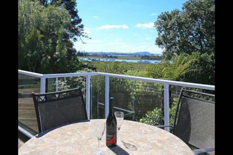 Photo of property in 41b Jaemont Avenue, Te Atatu South, Auckland, 0610
