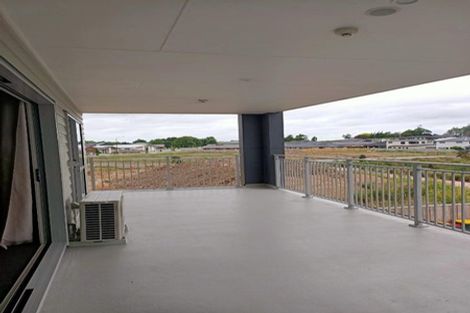 Photo of property in 66u6 Hare Puke Drive, Flagstaff, Hamilton, 3210