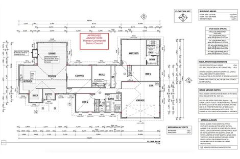 Photo of property in 124 Kupe Drive, Whitianga, 3510