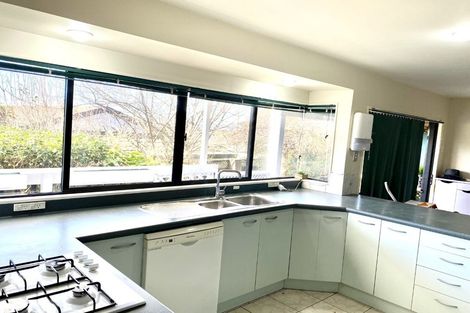 Photo of property in 18 Lanham Lane, Massey, Auckland, 0614