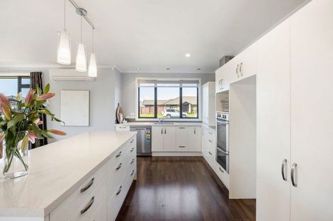 Photo of property in 14 Robieson Street, Roseneath, Wellington, 6011