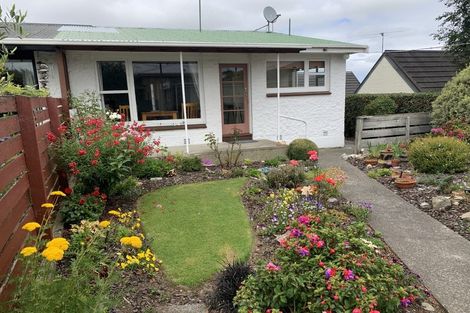 Photo of property in 4 Hensley Street, Gladstone, Invercargill, 9810