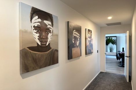 Photo of property in 38 Stationmasters Way, Prebbleton, 7604