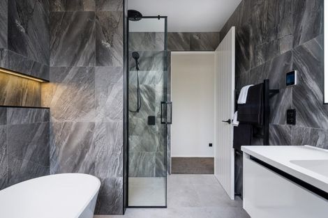 Photo of property in 102 Pioneer Drive, Te Awamutu, 3800