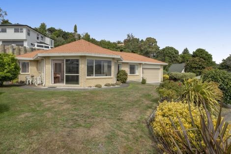 Photo of property in 83 Marshall Avenue, Greerton, Tauranga, 3112