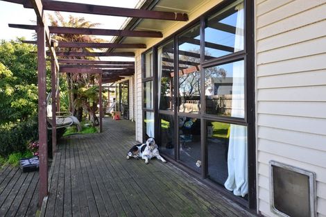 Photo of property in 5 Brough Place, St Andrews, Hamilton, 3200