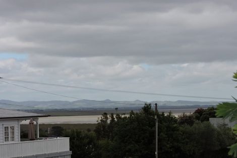 Photo of property in 207a Hill Street, Thames, 3500