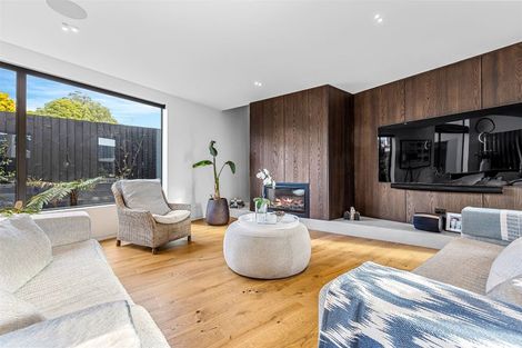 Photo of property in 20 Chapter Street, St Albans, Christchurch, 8052