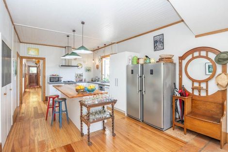 Photo of property in 174 Nixon Street, Hamilton East, Hamilton, 3216