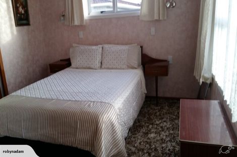 Photo of property in 9 Severn Place, Spotswood, New Plymouth, 4310