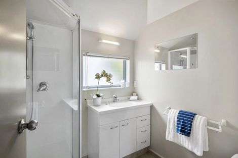 Photo of property in 6b Mills Road, Brooklyn, Wellington, 6021