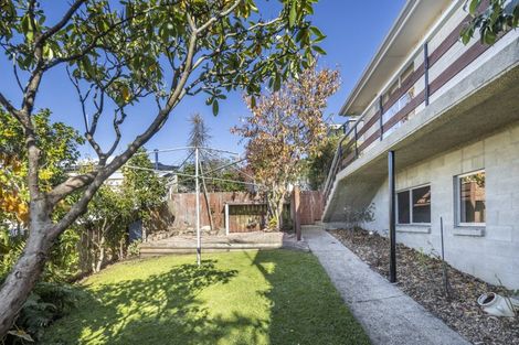 Photo of property in 23 Whitby Street, Mornington, Dunedin, 9011