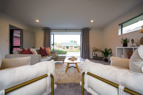 Photo of property in 53 Kedleston Drive, Avonhead, Christchurch, 8042