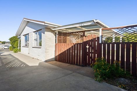 Photo of property in 3 Riccarton Place, Dinsdale, Hamilton, 3204