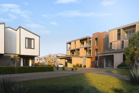 Photo of property in 35 Walmsley Road, Mangere, Auckland, 2022