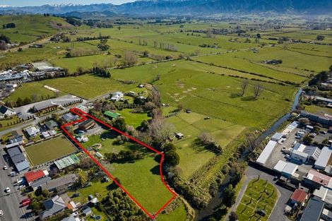 Photo of property in Grays Lane, Kaikoura, 7300