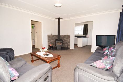 Photo of property in 192 Mcquarrie Street, Kingswell, Invercargill, 9812