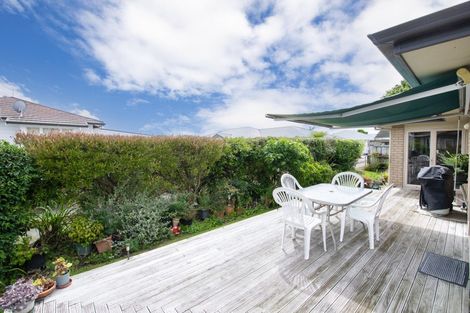 Photo of property in 138a Guppy Road, Taradale, Napier, 4112