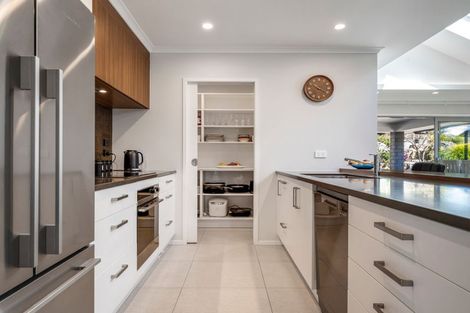 Photo of property in 32 Pioneer Road, Ngongotaha, Rotorua, 3010