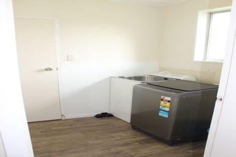 Photo of property in 1 Nile Street, Taylorville, Greymouth, 7805
