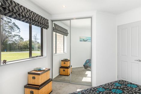 Photo of property in 73 Mcpadden Road, Westport, 7892