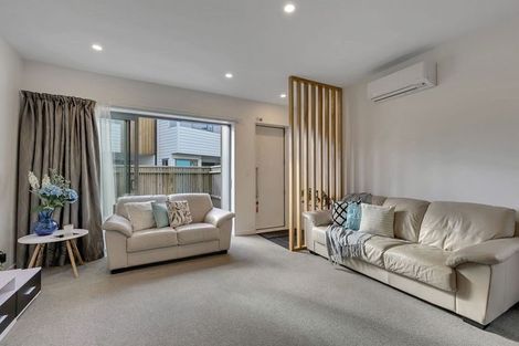 Photo of property in 7u7 Handyside Street, Tawa, Wellington, 5028
