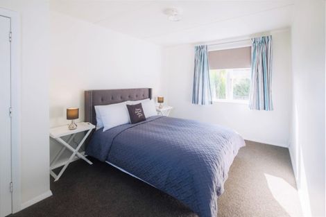 Photo of property in 199 Peachgrove Road, Claudelands, Hamilton, 3214