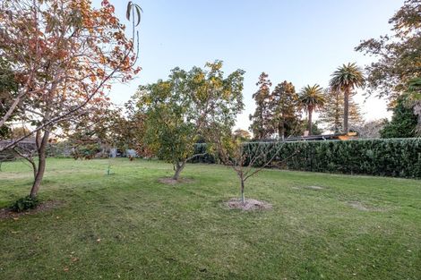 Photo of property in 13 Gow Avenue, Haumoana, 4102