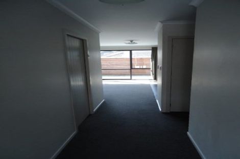 Photo of property in 28u4 Fifth Avenue, Enderley, Hamilton, 3214