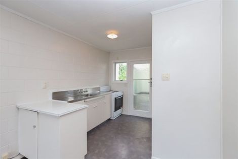 Photo of property in 79 Pine Avenue, Melville, Hamilton, 3206