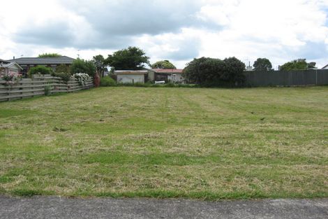 Photo of property in 10 Lieshout Way, Pukekohe, 2120